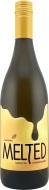 Melted Chardonnay