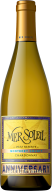 Mer Soleil - Barrel Fermented Santa Lucia Highlands Chardonnay 0