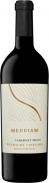 Merriam&nbsp;Windacre Russian River Cabernet Sauvignon 2021