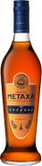 Metaxa - 7 Star Brandy 700ml 0