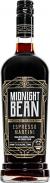 Midnight Bean - Espresso Martini 0