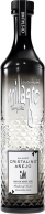 Milagro - Cristalino Anejo Tequila 0