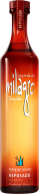 Milagro - Reposado Tequila 1.75 0