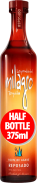Milagro - Reposado Tequila 375ml 0