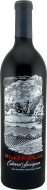 Miller & Lux - Central Coast Cabernet Sauvignon 0