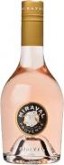 Miraval - Cotes De Provence Rose 375ml 0