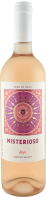 Misterioso - Lontue Valley Cabernet Rose 2024