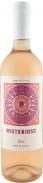 Misterioso Lontue Valley Rose 2024