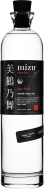 Mizu - Saga Barley Shochu