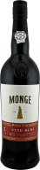 Monge Fine Ruby Porto