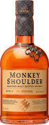 Monkey Shoulder - Scotch Whisky Lit 0