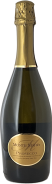 Monte Maria - Prosecco 0