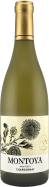 Montoya - Monterey Chardonnay 0
