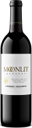 Moonlit Harvest - Livermore Valley Cabernet Sauvignon 0