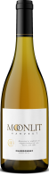 Moonlit Harvest - Monterey Chardonnay 0