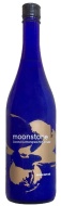 Moonstone Coconut Lemongrass Nigori Sake 300ml