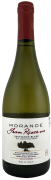 Morande Gran Reserva Casablanca Valley Sauvignon Blanc 2021