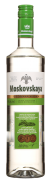 Moskovskaya - Vodka Lit