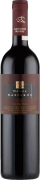 Nasiakos - Nemea Red 0