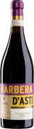Natale Verga Barbera d'Asti