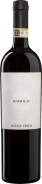 Natale Verga - Barolo 0