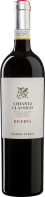 Natale Verga - Chianti Classico Riserva 0