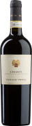 Natale Verga Chianti
