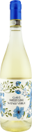 Natale Verga - Gavi 0