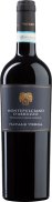 Natale Verga - Montepulciano 0