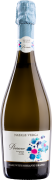 Natale Verga - Organic Prosecco 0