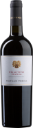 Natale Verga - Primitivo 0