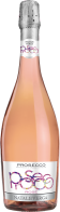 Natale Verga - Rose Prosecco 0