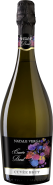 Natale Verga - Sparkling Spumante Brut 0