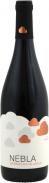 Nebla Garnacha 0