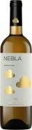 Nebla Verdejo 0