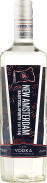 New Amsterdam Barstool Sports Limited Edition
