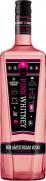 New Amsterdam Pink Whitney Pink Lemonade Vodka