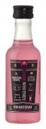 New Amsterdam Pink Whitney Vodka 50ml