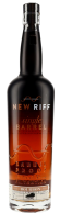 New Riff - Single Barrel Bourbon 0