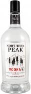 Northern Peak - Vodka 1.75