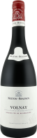 Nuiton Beaunoy - Volnay Rouge 2019