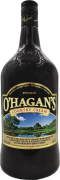 O'Hagan's - Country Cream Irish Cream 1.5