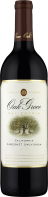 Oak Grove Cabernet Sauvignon