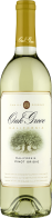 Oak Grove - Pinot Grigio 0