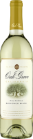 Oak Grove Reserve Sauvignon Blanc