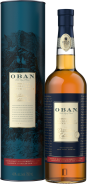 Oban - The Distiller's Edition Highland Single Malt Scotch 0