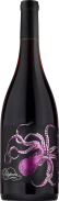 Octopoda - Russian River Pinot Noir 0