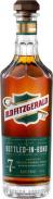 Old Fitzgerald - 7yr Kentucky Straight Bourbon 700ml 0