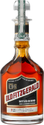 Old Fitzgerald - 9yr Kentucky Straight Bourbon