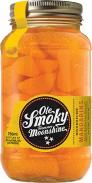 Ole Smoky Tennessee Moonshine Mandarins